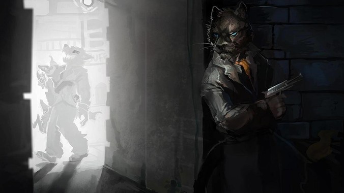 前端开发，浏览器渲染原理 与 框架源码，哪个更加重要一些？