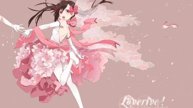 为什么现在没人提猎鹰9号了？