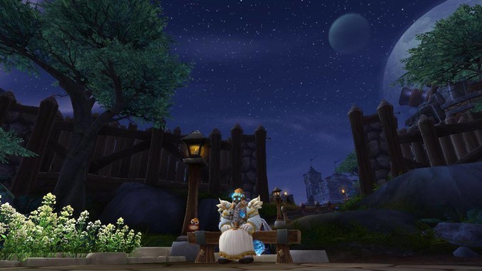 现在还有人一直坚持使用 Eclipse，不使用 IntelliJ IDEA 吗？